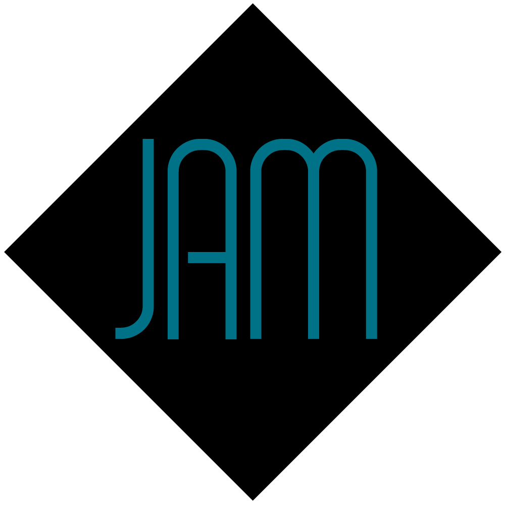 Jared Alan Meyers | God Driven Experiment